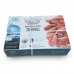 Креветка атлантическая 120-150 Ocean Choice (5 кг)