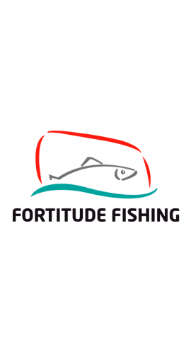Fortitude Fishing