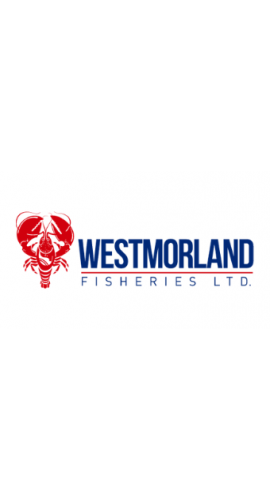 Westmorland