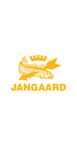 Jangaard
