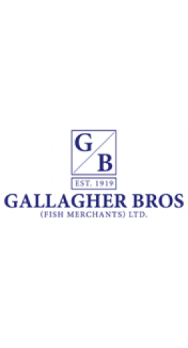 Gallagher Bros.