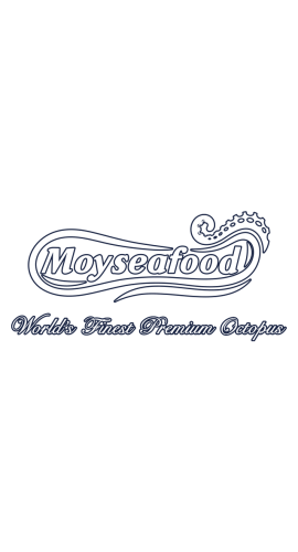 Moyseafood S.A.