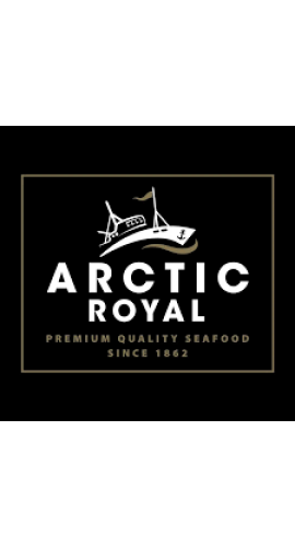 Arctic Royal