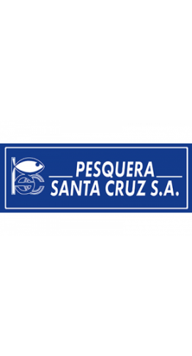 Pesquera Santa Cruz