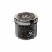 Икра черная стерляди ROYAL CAVIAR - PREMIUM 100 г (забойная)