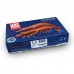 Креветка аргентинская с головой 31-40 L3 NOS (2 кг)