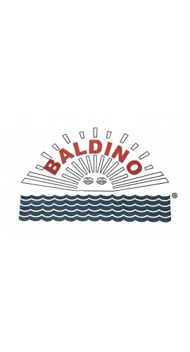 Nietos De Antonio Baldino