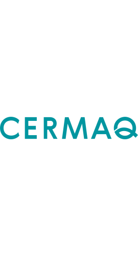 Cermaq