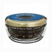 Икра черная зернистая осетра CAVIAR MALOSSOL, 100 г, стекло