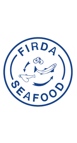 Firda Seafood Group
