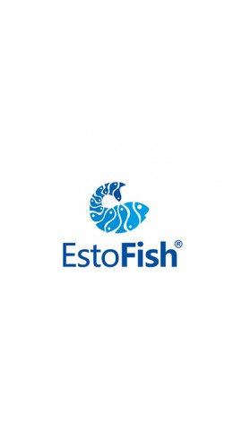 EstoFish