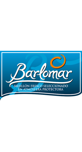 Barlomar