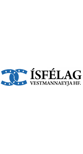 Isfelag Vestmannaeyja