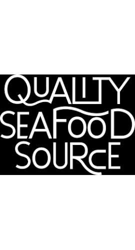 Quality Seafood Source Inc.