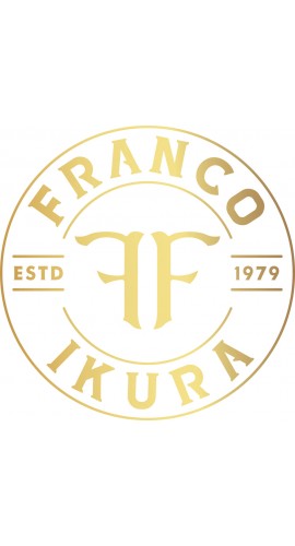 Franco Fish Products