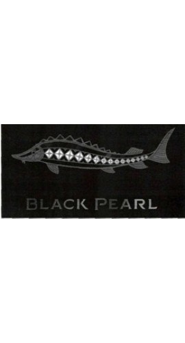 Black Pearl