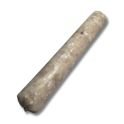 Хек колбаса (фас.)