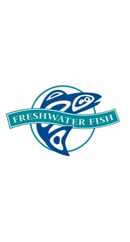 Freshwater Fish