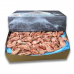 Креветка гренландская 90-120 Ocean Seafood (5 кг)
