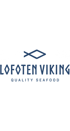 Lofoten Viking