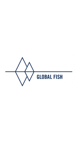 Global Fish