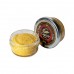 Икра черная стерляди ROYAL CAVIAR - DE LUXE GOLD 50 г (забойная)