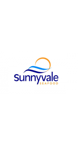 Sunnyvale Seafood