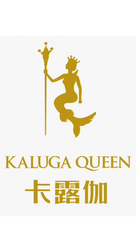 Kaluga Queen