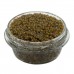 Икра черная Гибрид Белуги Caviar Premium, 50г