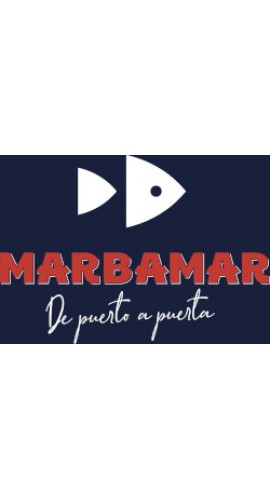 MarbaMar