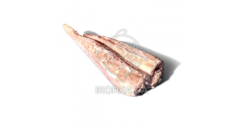 Кинг клип тушка (до 2-х кг)