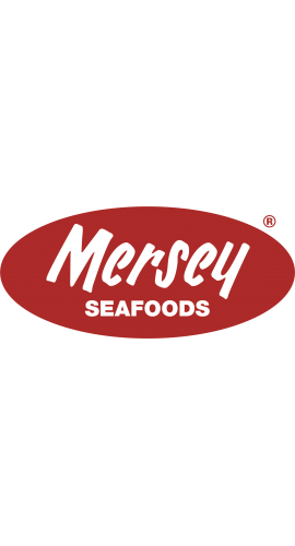 Mersey Seafoods