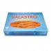 Креветка аргентинская без головы 30-55 Valastro (2 кг)