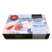 Креветка атлантична 90-120 Royal Greenland (1 кг)