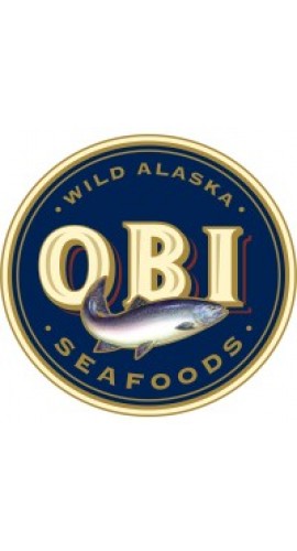 OBI Seafoods