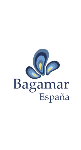 Bagamar