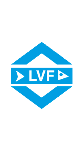 LVF