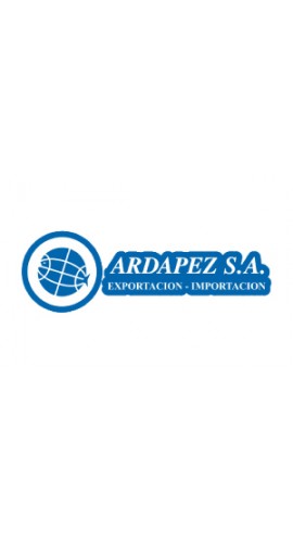 Ardapez S. A.