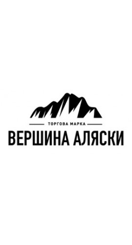 Вершина Аляски