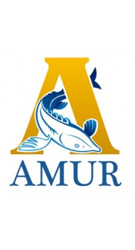 Amur Caviar Company Ltd - Амурская Икорная Компания
