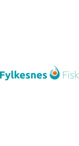 Fylkesnes Fisk AS