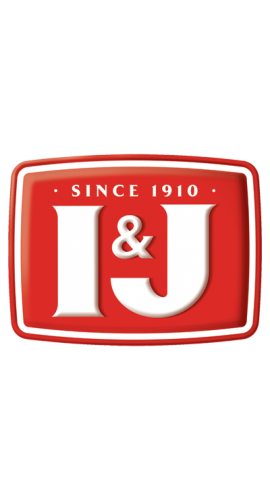 I&J