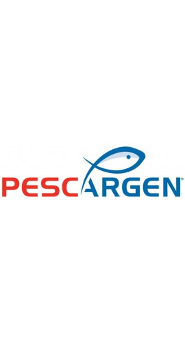 Pescargen S.A.