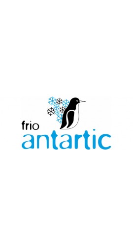 Frio Antartic SA