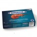 Креветка аргентинская без головы 30-55 С1 Arbumasa (2 кг)
