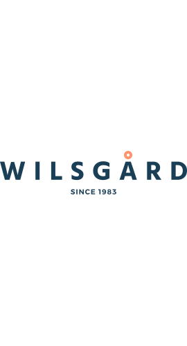 Wilsgard