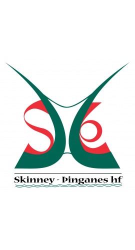 Skinney-Thinganes hf