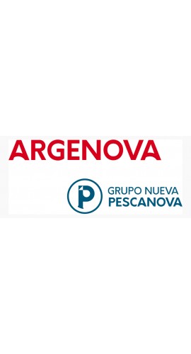 ARGENOVA, S.A