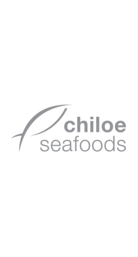 Chiloe Seafood
