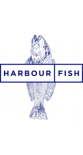 Harbour Fish